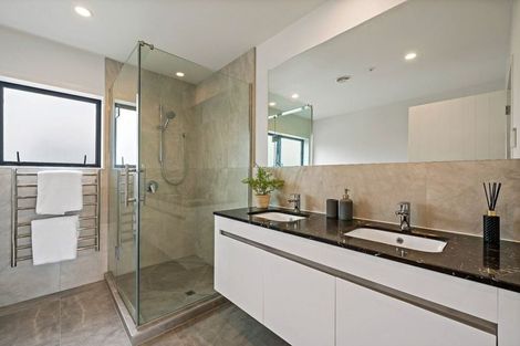 Photo of property in 24 Ti Kouka Lane, Sandringham, Auckland, 1025