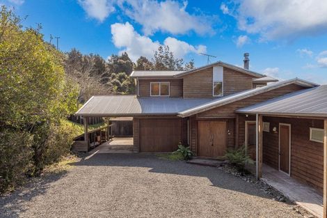 Photo of property in 147 Green Hollows Road, Puhoi, Silverdale, 0994