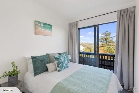 Photo of property in 126 Dyers Pass Road, Cashmere, Christchurch, 8022