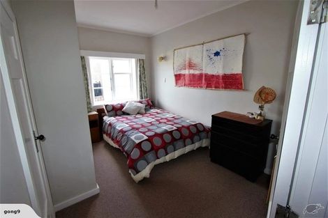 Photo of property in 6 Fife Lane, Miramar, Wellington, 6022