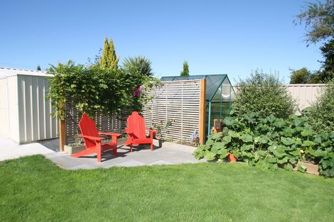 Photo of property in 3 Caledonia Drive, Mosgiel, 9024