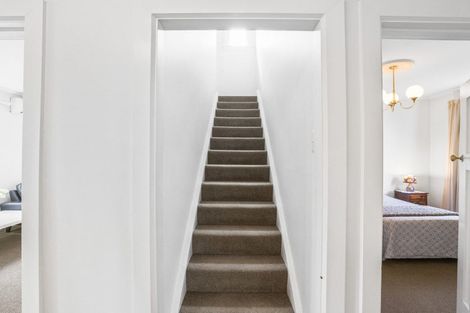 Photo of property in 66 Condell Avenue, Papanui, Christchurch, 8053