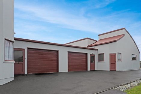 Photo of property in 13 Brinkburn Street, South Hill, Oamaru, 9400