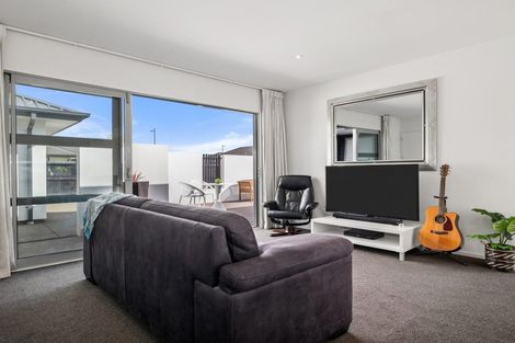 Photo of property in 89 Corsair Drive, Wigram, Christchurch, 8042