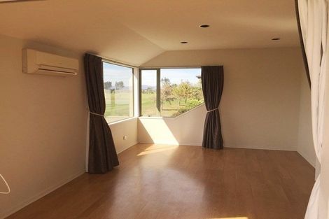 Photo of property in 500 Bower Avenue, Parklands, Christchurch, 8083