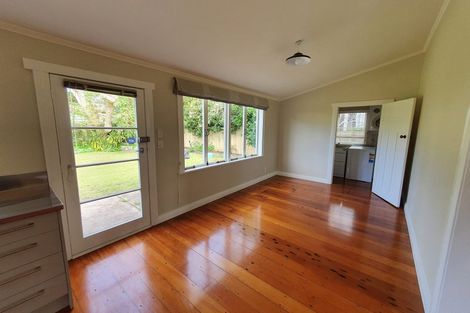 Photo of property in 8 Ashton Road, Mount Eden, Auckland, 1024