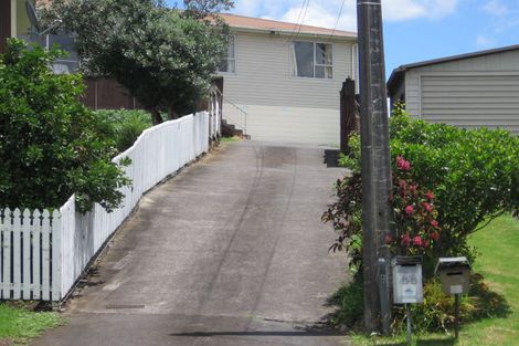 Photo of property in 88 Hillside Road, Mount Wellington, Auckland, 1062