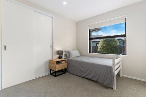 Photo of property in 3 Hicks Road, Lower Shotover, Queenstown, 9304