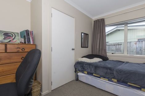 Photo of property in 12 David Street, Judea, Tauranga, 3110