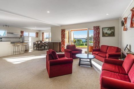 Photo of property in 23 Cliff Road, Saint Heliers, Auckland, 1071