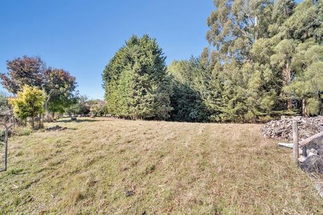 Photo of property in 28 Westview Drive, Tinwald, Ashburton, 7700