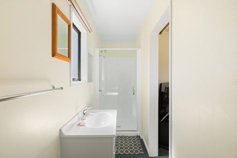 Photo of property in 2d Ferry Road, Spring Creek, 7202