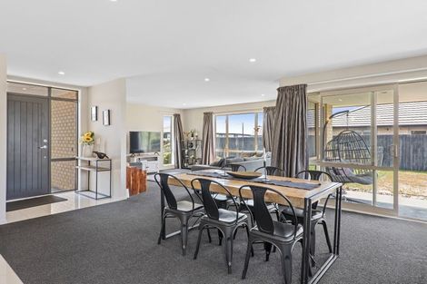 Photo of property in 4 Eaton Place, Lincoln, 7608