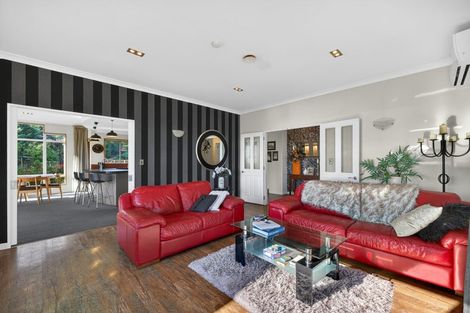 Photo of property in 9 Highfield Grove, Richmond, 7020