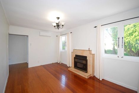 Photo of property in 51 Rogan Street, Mount Roskill, Auckland, 1041