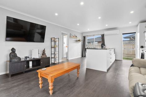 Photo of property in 62b Montgomery Crescent, Lansdowne, Masterton, 5810