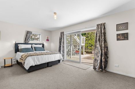 Photo of property in 140 Charles Street, Blenheim, 7201