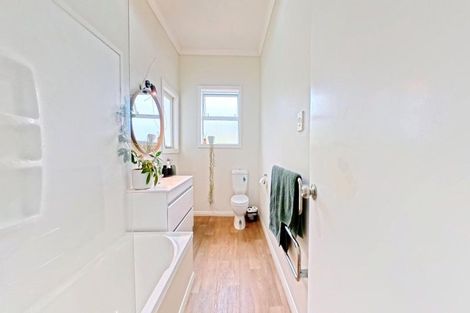Photo of property in 48 Eastown Road, Whanganui East, Whanganui, 4500