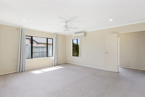 Photo of property in 53 Arabian Drive, Papamoa Beach, Papamoa, 3118