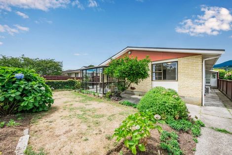 Photo of property in 100 Hillcrest Road, Raumati Beach, Paraparaumu, 5032