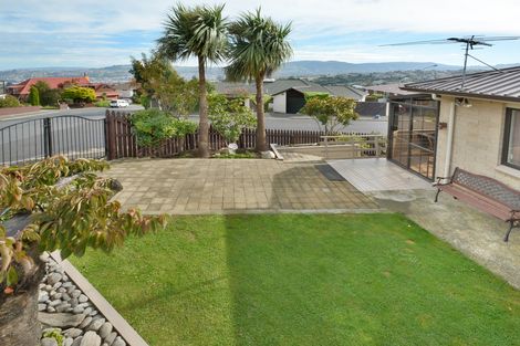 Photo of property in 2 Beverley Place, Waverley, Dunedin, 9013