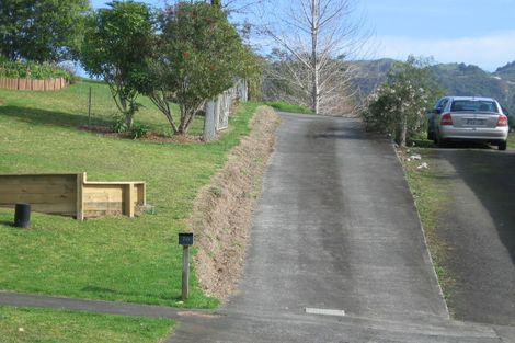 Photo of property in 70 Eden Terrace, Te Kamo, Whangarei, 0112