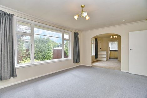 Photo of property in 11b King Street, Rangiora, 7400