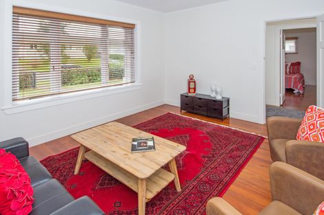 Photo of property in 50 Victoria Street, Pukekohe, 2120