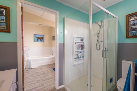 Photo of property in 162 Don Street, Invercargill, 9810