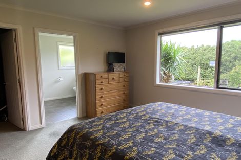 Photo of property in 31 Edkins Road, Kerikeri, 0230