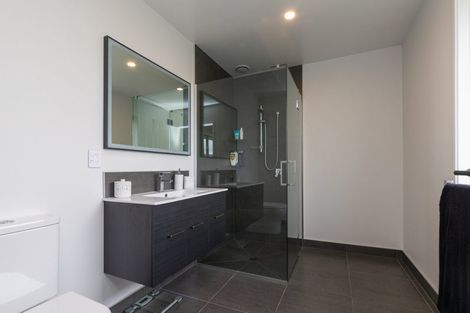 Photo of property in 52 Mahua Road, Feilding, 4777