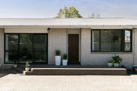 Photo of property in 411a Gascoigne Street, Raureka, Hastings, 4120