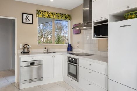 Photo of property in 19 Waterford Avenue, Northwood, Christchurch, 8051