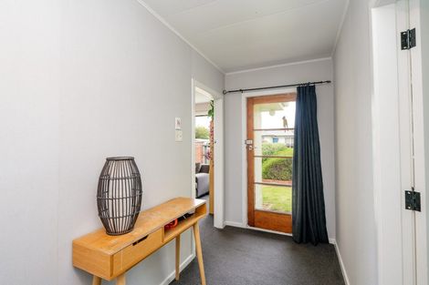 Photo of property in 2 Rowan Street, Hargest, Invercargill, 9810
