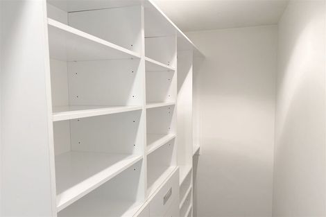 Photo of property in 82 Springfield Road, St Albans, Christchurch, 8014