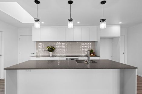 Photo of property in 710c Pourerere Road, Otane, Waipawa, 4271