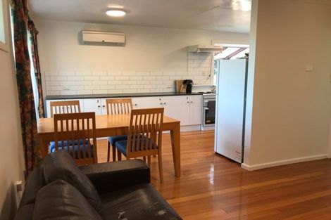 Photo of property in 31 Balrudry Street, Avonhead, Christchurch, 8042