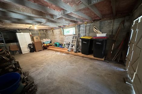 Photo of property in 114 Te Anau Terrace, Te Anau, 9600