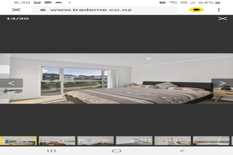 Photo of property in 25 Forbes Mccammon Drive, Swanson, Auckland, 0614