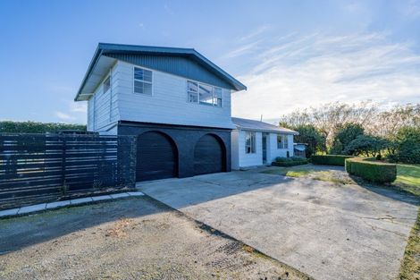 Photo of property in 392 Winton Substation Road, Winton, 9781