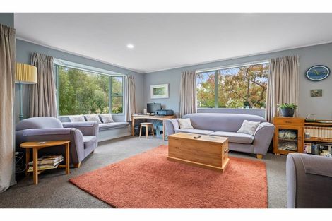 Photo of property in 8 Tau Crescent, Diamond Harbour, 8972