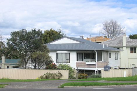 Photo of property in 76 Fifteenth Avenue, Tauranga South, Tauranga, 3112