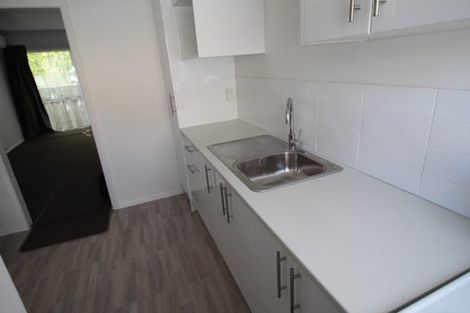 Photo of property in 11-11a Pascal Street, Palmerston North, 4410