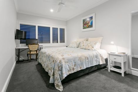 Photo of property in 4/26 Sanders Avenue, Takapuna, Auckland, 0622
