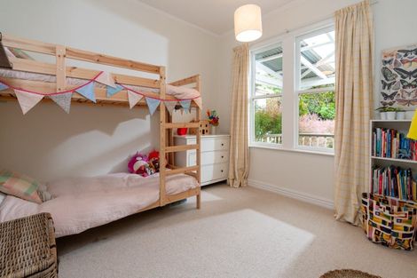 Photo of property in 223 Ohiro Road, Brooklyn, Wellington, 6021