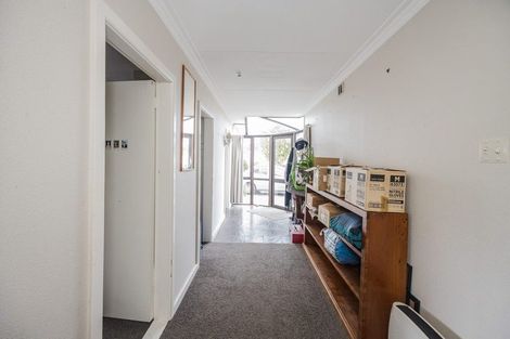 Photo of property in 39 Leith Street, Oamaru North, Oamaru, 9400