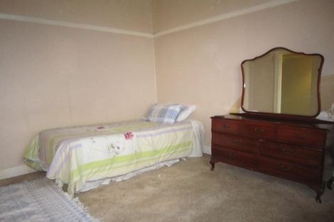Photo of property in 32 York Street, Seaview, Timaru, 7910