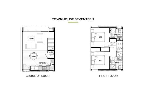 Photo of property in 287 Barbadoes Street, Christchurch Central, Christchurch, 8011