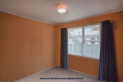 Photo of property in 25 Grove Street, Tinwald, Ashburton, 7700