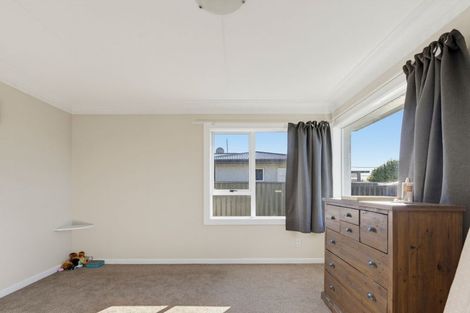 Photo of property in 6 Birch Lane, Gore, 9710